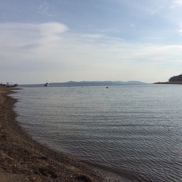Уровень братского водохранилища. Уровень братского водохранилища