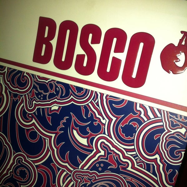 Боско ат. Bosco принт. значок bosco. шрифт боско. афиша боско.