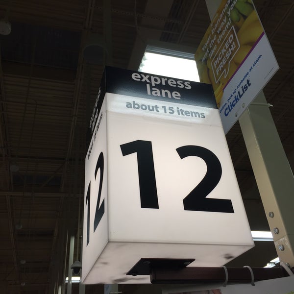 Dillons Marketplace 14 tips