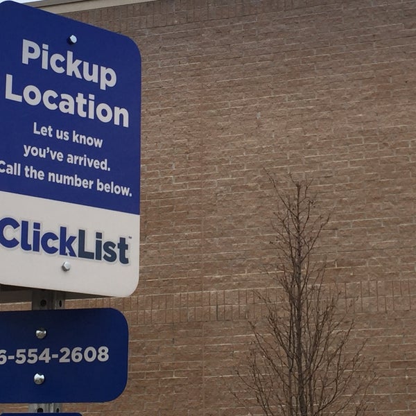 Dillons Marketplace 14 tips