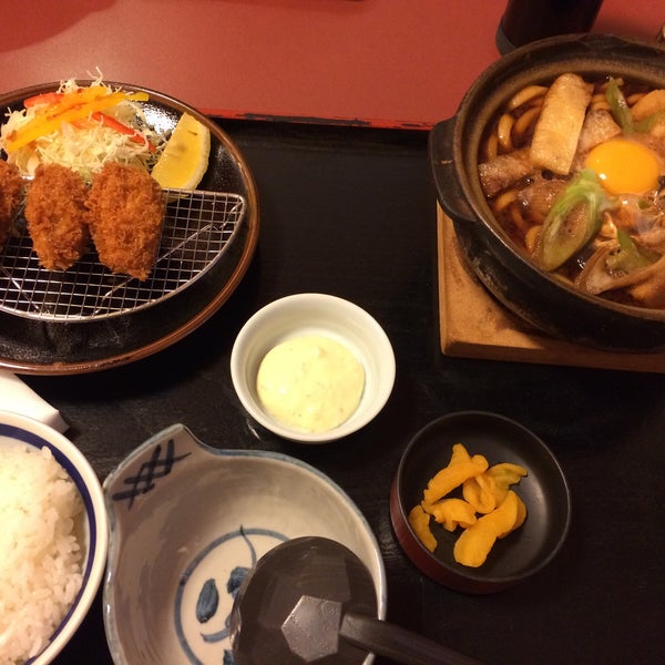 Photos At やじろべえ各務原店 Japanese Restaurant In 各務原市