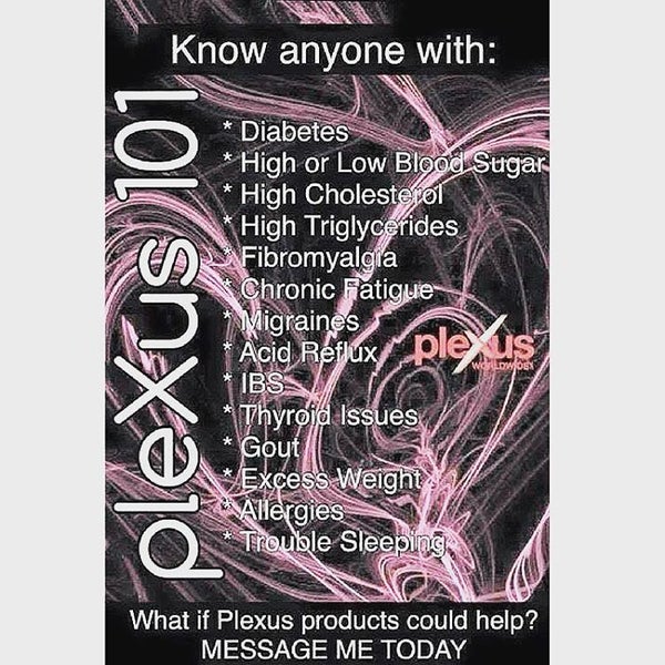 Photos At Mta Subway 85th St Forest Pkwy J Z Woodhaven 1 Tip From 339 Visitors