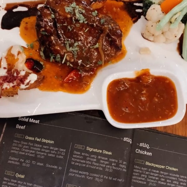 Photos At The Billboard 17 Tips From 1105 Visitors