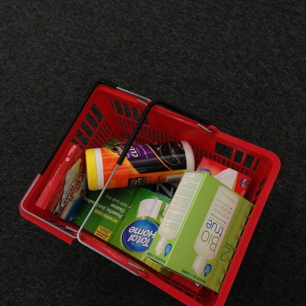 Photos at CVS pharmacy - Palms - 8985 Venice Blvd