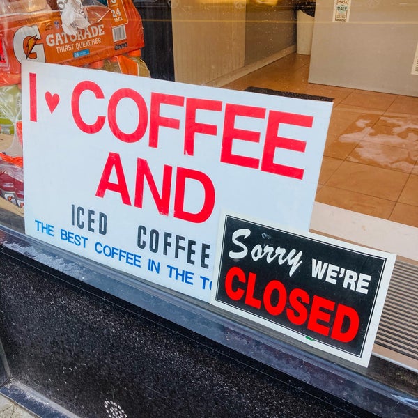 Scarsdale Bagels Bagel Shop in Scarsdale