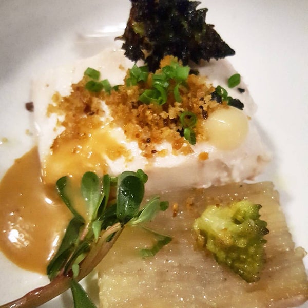 обои на телефон высокого качества кэсни исланд. ван пис остров охара. выживание на острове в роблоксе. Down island. Down island.