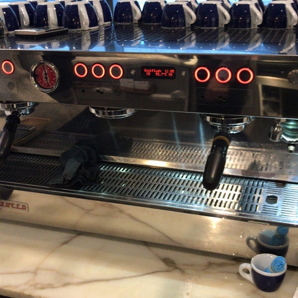 Coffee Workshop Купить Кофе