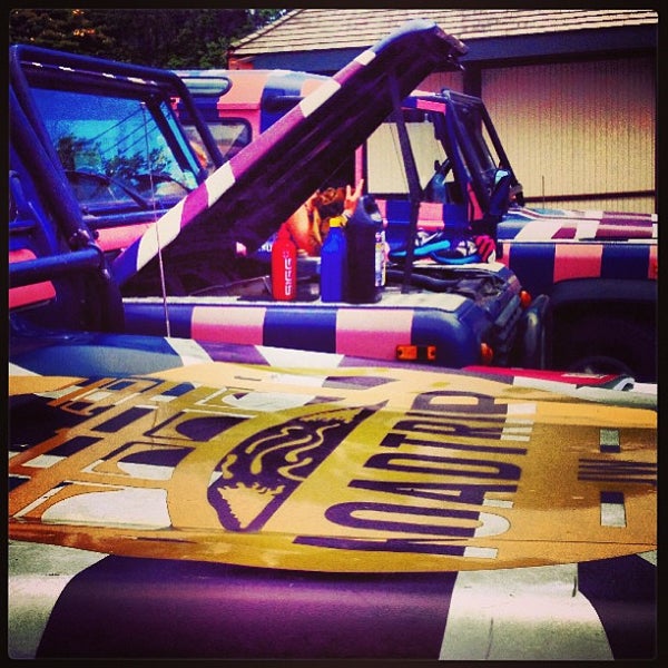 new balance 620 jack wills