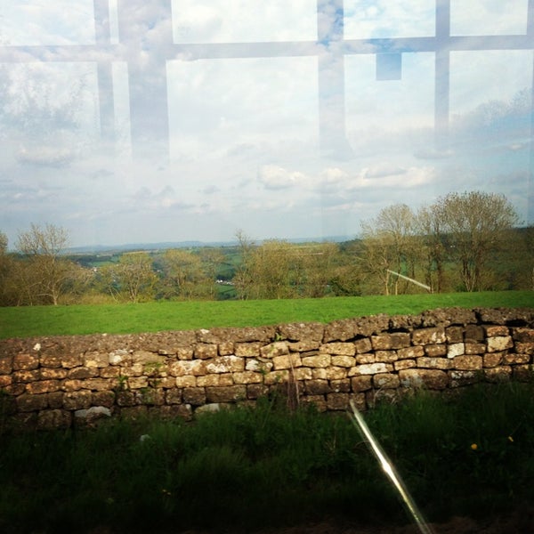 Colerne Wiltshire, Wiltshire