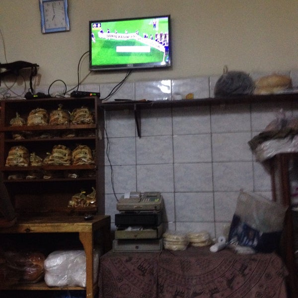 Osmanli Armasi 3d Led Lamba Hediyemen Com
