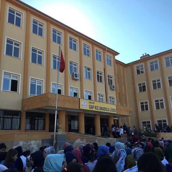 jordan porn sexs hikayelerı