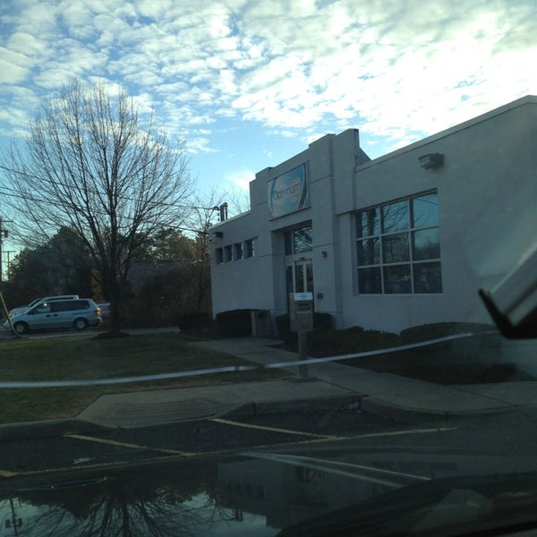 Cablevision Optimum Store - 11 Industrial Rd