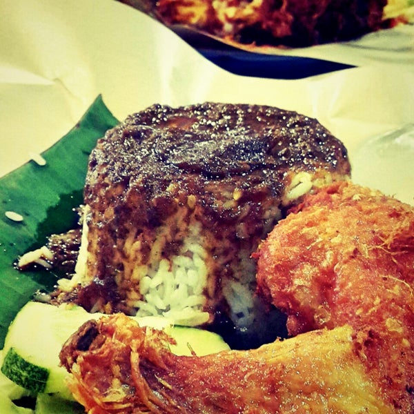 33 food. Свинина по-барски в духовке. 33 food. Свинина по-барски в духовке. Свинина по-барски в духовке.