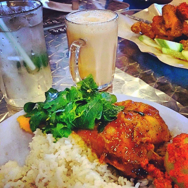 33 food. 33 food. 33 food. 33 food. 33 food.