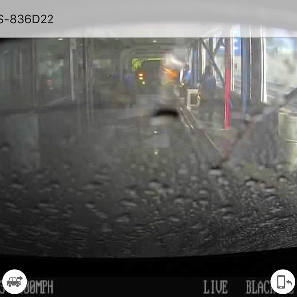 Photos at Splash Hand Car Wash Springdale 7 tips from 392 visitors