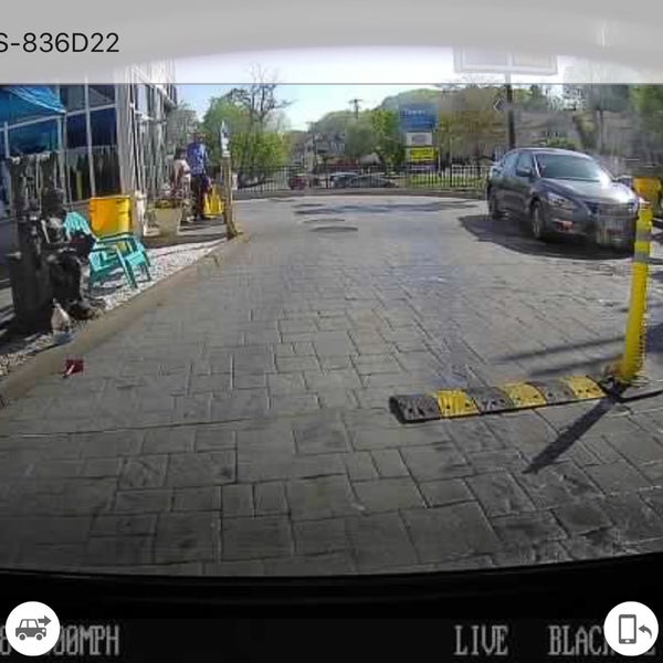 Photos at Splash Hand Car Wash Springdale 7 tips from 392 visitors