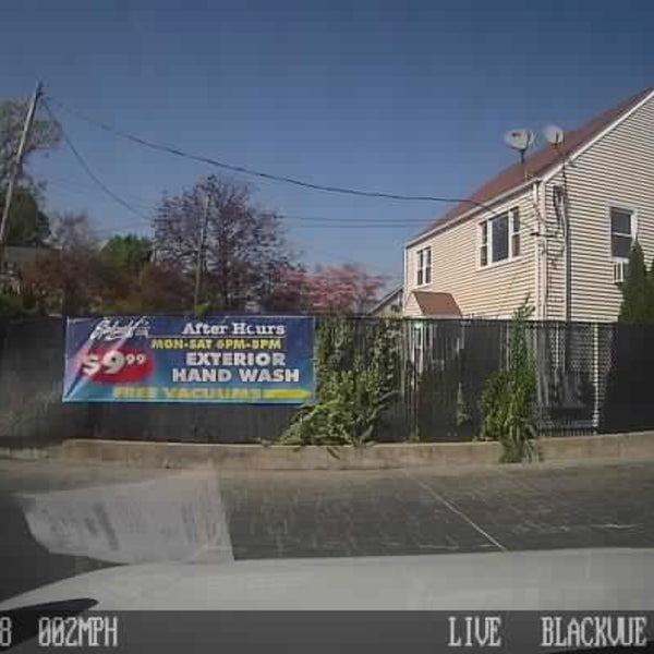 Photos at Splash Hand Car Wash Springdale 7 tips from 392 visitors