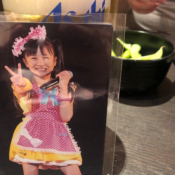 金の蔵 大宮すずらん通り店 Sake Bar 金の蔵 大宮すずらん通り店 Sake Bar