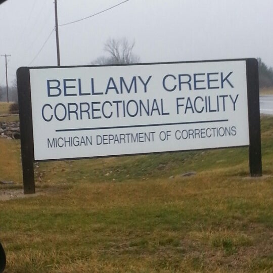 tie me down bellamy creek tie me down bellamy creek