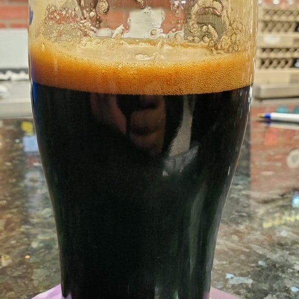 CorknBottle Liquors Liquor Store in Fremont