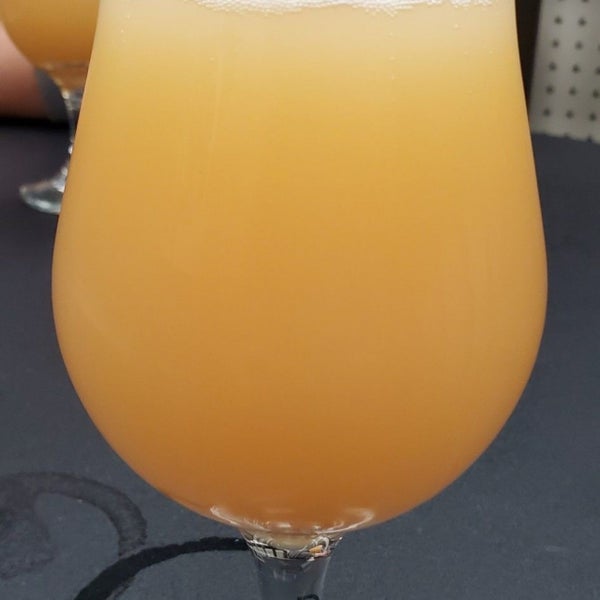 CorknBottle Liquors Liquor Store in Fremont