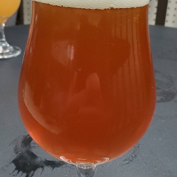 CorknBottle Liquors Liquor Store in Fremont