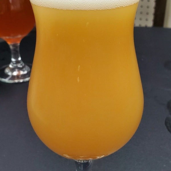 CorknBottle Liquors Liquor Store in Fremont