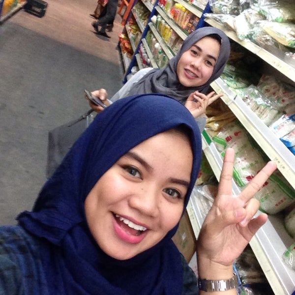 Photos At Checkers Hypermarket 39 Tips From 5734 Visitors