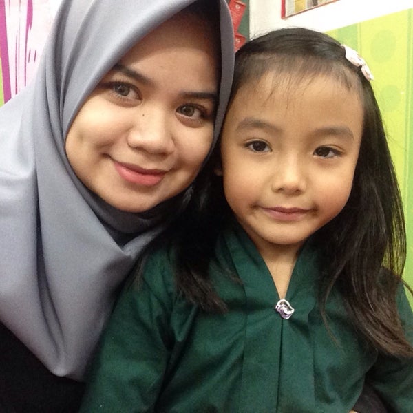 Photos At Smart Reader Kids Seksyen 3 Shah Alam Shah Alam Selangor