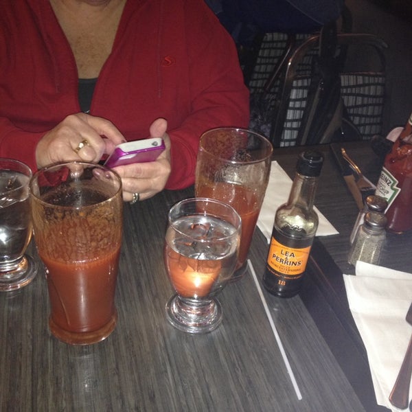 Photos at Lucky Dice Restaurant Café