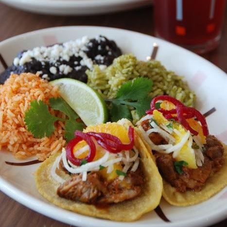 There's a Loteria Cantina & Grill in Monrovia now AND it's on LAbite_com :) http://www.labite.com/restaurant-menu-1908/loteria-cantina-grill/