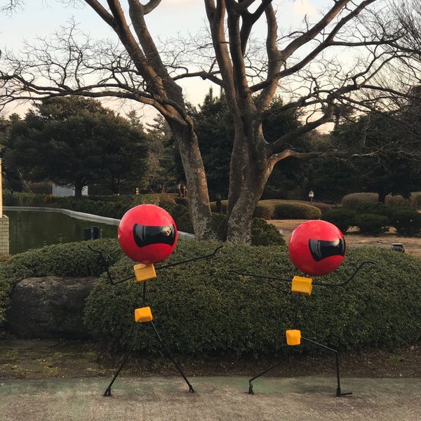 Photos At 제주미니랜드 Jeju Mini Land 조천읍 비자림로 606