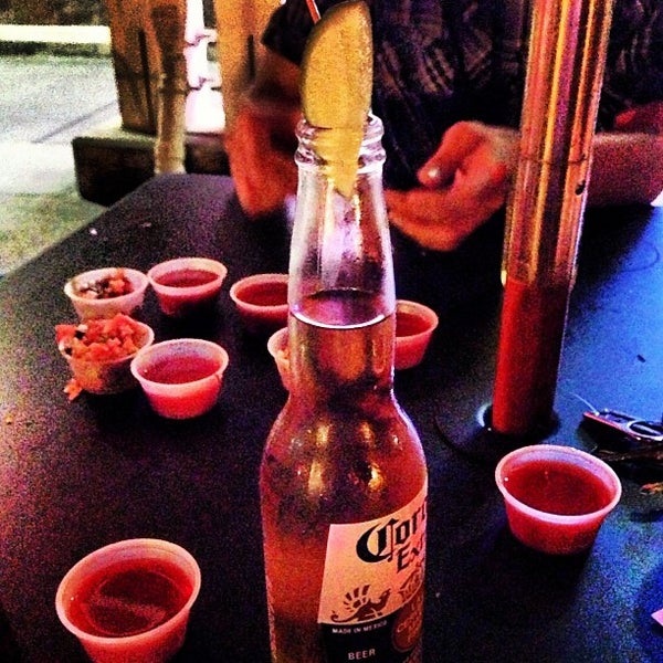 Photos at Jalapenos Mexican Food Carmel Mountain San Diego, CA