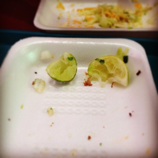 Photos at Jalapenos Mexican Food Carmel Mountain San Diego, CA