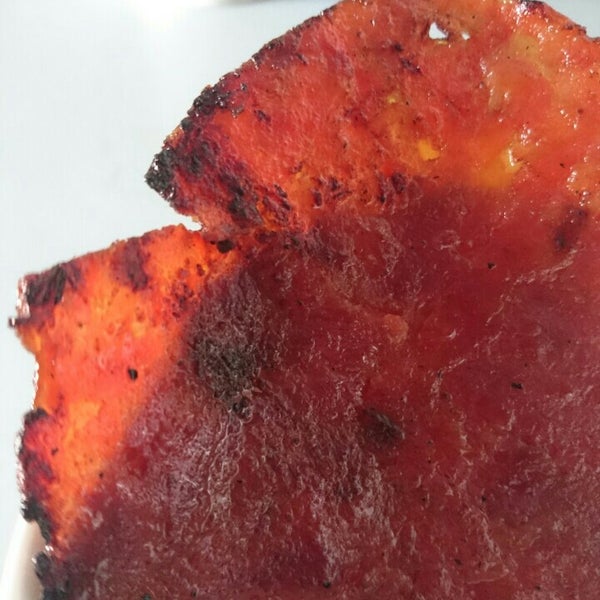 富贵香肉干肉丝发行fu Kwee Siang Dried Pork Pork Floss Blk 18 Upper Boon Keng Road 01 1125