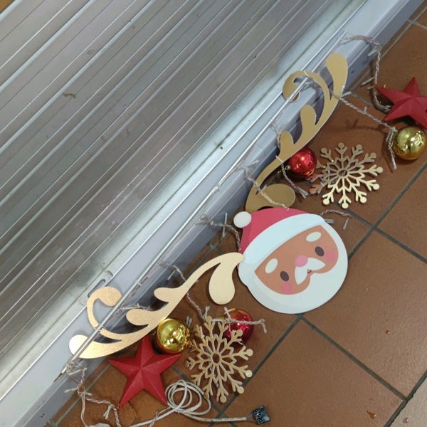 Bras Basah Complex Downtown Core 55 tips