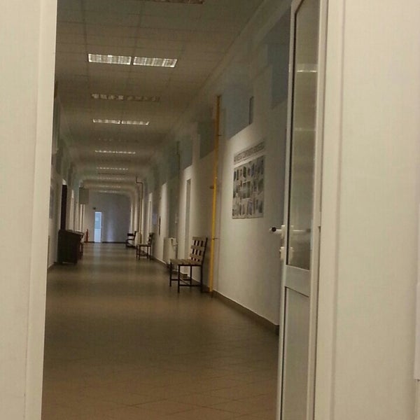 Facultatea De ÈtiinÅ£Ä Si Ingineria Mediului Cluj Napoca Cluj