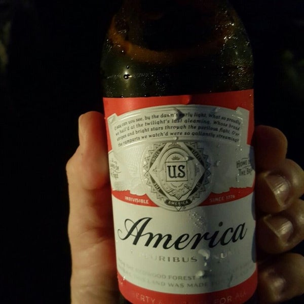 Corn Maze Buhler, KS