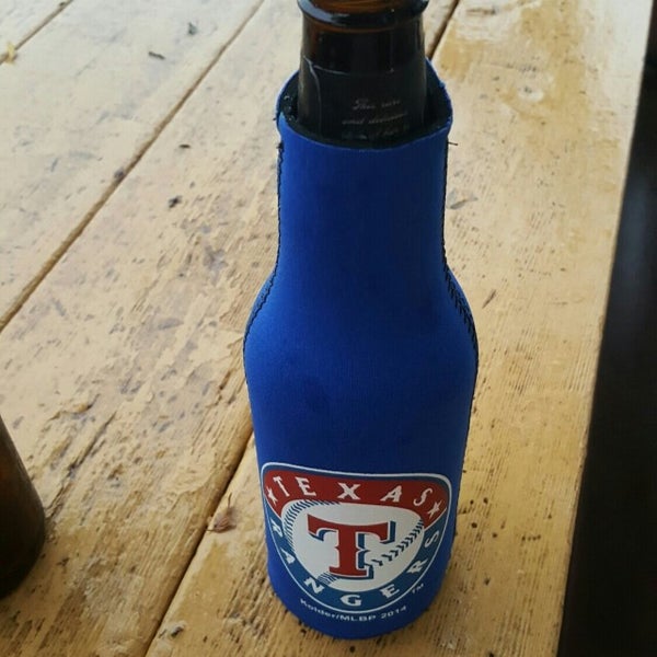 Corn Maze Buhler, KS