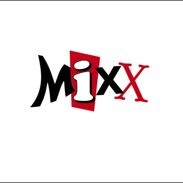 Снимок сделан в Mixx пользователем Mixx 9/6/2014