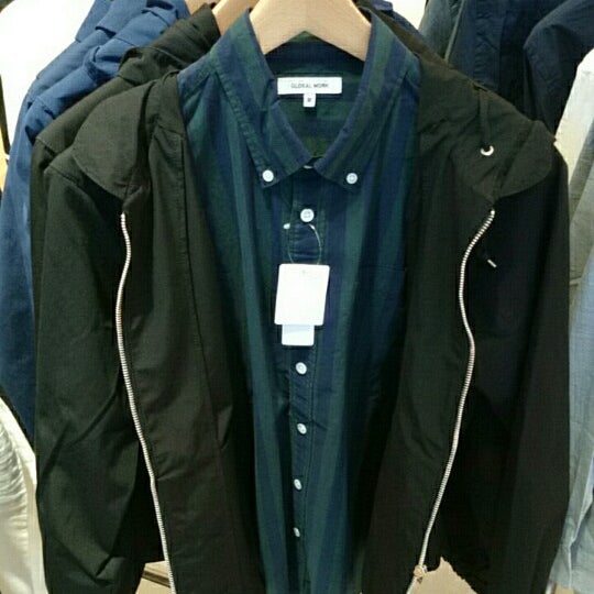 Photos At グローバルワーク イオンモール羽生店 川崎2 281 3 Photos At グローバルワーク イオンモール羽生店 川崎2 281 3