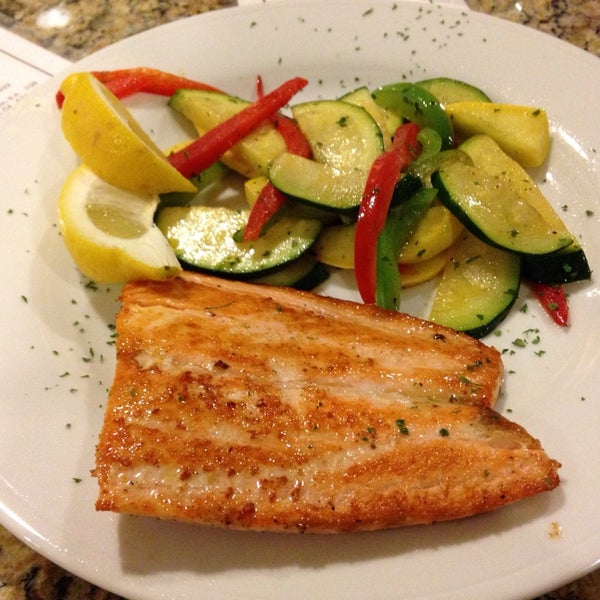 the garden grille and bar birmingham al