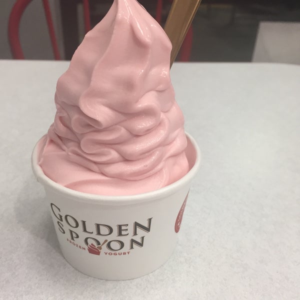 Golden Spoon Frozen Yogurt Anaheim Hills 5 tips from 347 visitors