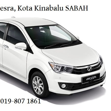 Photos At Perodua Alamesra Kota Kinabalu Sabah Sales Automotive Shop