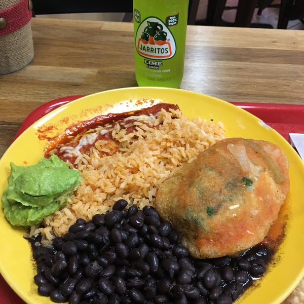 Photos at Tortillas Mexican Grill 13 tips from 343 visitors