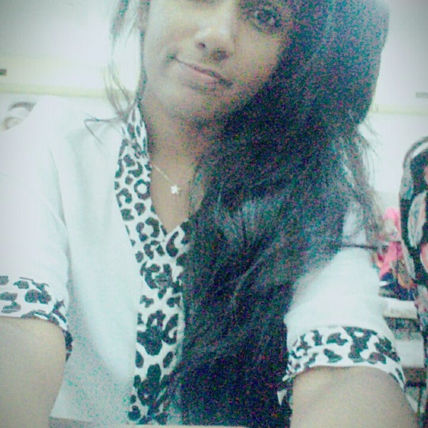 Fake Id Girl Image