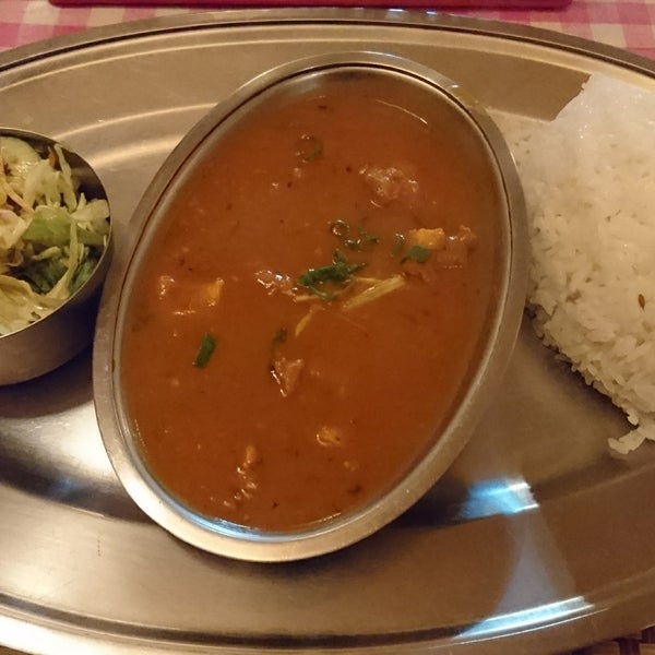インド カレー亭 Indian Restaurant In 大阪市天王寺区 インド カレー亭 Indian Restaurant In 大阪市天王寺区