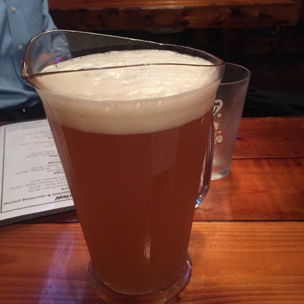 D&H Jamaican Restaurant 20 tips from 357 visitors