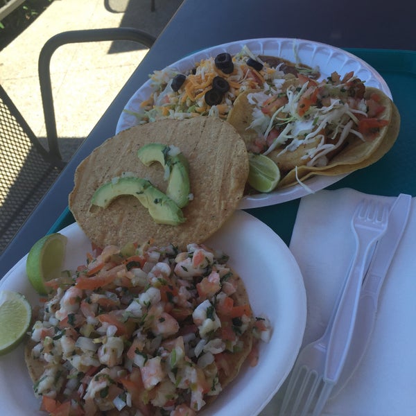 Jalapenos Mexican Food Carmel Mountain San Diego, CA