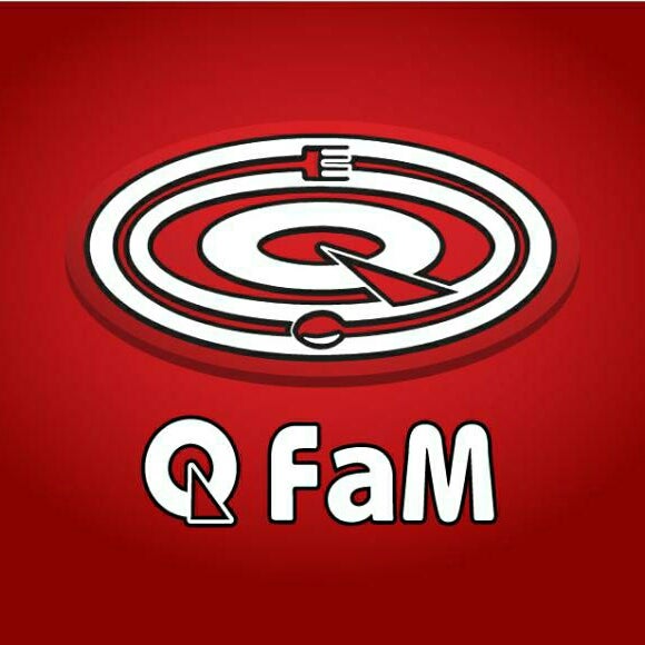 Q food. Q food. Профуд. Q food. Корнер итальянской кухни.